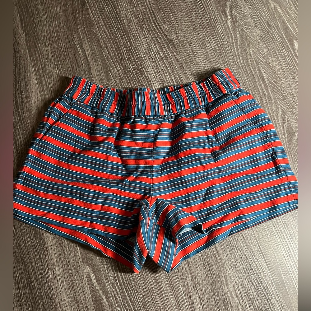 OLD NAVY OR TARGET SHORTS